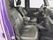 2018 Jeep Wrangler JK Unlimited Rubicon 4x4