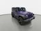2018 Jeep Wrangler JK Unlimited Rubicon 4x4
