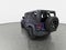 2018 Jeep Wrangler JK Unlimited Rubicon 4x4