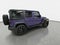 2018 Jeep Wrangler JK Unlimited Rubicon 4x4