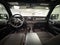 2023 Jeep Wrangler 4-Door High Tide 4x4