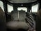 2023 Jeep Wrangler 4-Door High Tide 4x4