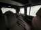 2023 Jeep Wrangler 4-Door High Tide 4x4
