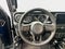 2023 Jeep Wrangler 4-Door High Tide 4x4