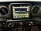 2023 Jeep Wrangler 4-Door High Tide 4x4