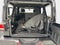 2023 Jeep Wrangler 4-Door High Tide 4x4