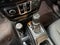 2023 Jeep Wrangler 4-Door High Tide 4x4