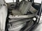 2023 Jeep Wrangler 4-Door High Tide 4x4