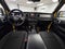 2020 Jeep Wrangler Unlimited Sport S 4x4