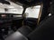 2020 Jeep Wrangler Unlimited Sport S 4x4