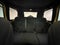 2020 Jeep Wrangler Unlimited Sport S 4x4