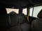 2020 Jeep Wrangler Unlimited Sport S 4x4