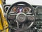 2020 Jeep Wrangler Unlimited Sport S 4x4