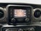 2020 Jeep Wrangler Unlimited Sport S 4x4