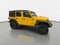 2020 Jeep Wrangler Unlimited Sport S 4x4