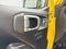 2020 Jeep Wrangler Unlimited Sport S 4x4