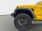 2020 Jeep Wrangler Unlimited Sport S 4x4