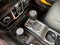 2020 Jeep Wrangler Unlimited Sport S 4x4