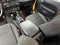 2020 Jeep Wrangler Unlimited Sport S 4x4