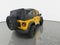 2020 Jeep Wrangler Unlimited Sport S 4x4