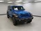 2021 Jeep Wrangler Unlimited Sport S 4x4
