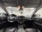 2020 Jeep Cherokee Latitude Plus FWD
