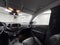 2020 Jeep Cherokee Latitude Plus FWD