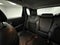2020 Jeep Cherokee Latitude Plus FWD