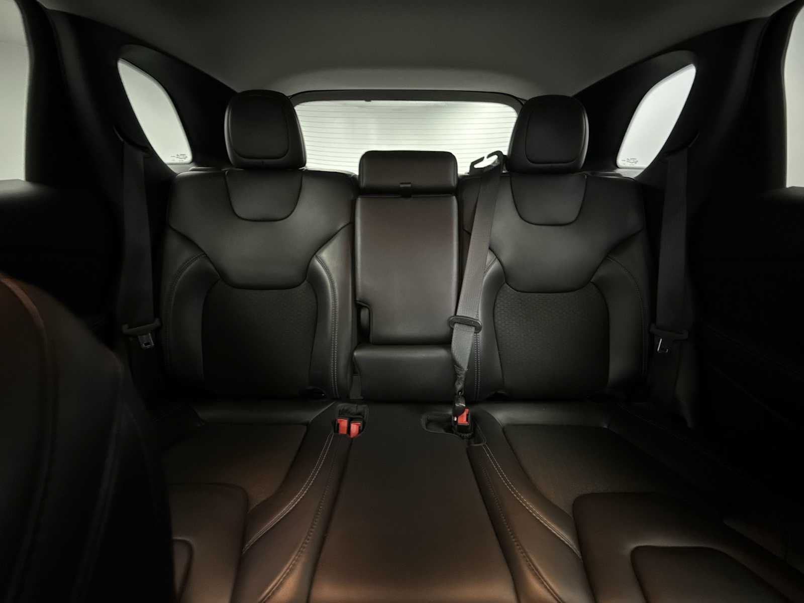 2020 Jeep Cherokee Latitude Plus FWD
