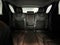 2020 Jeep Cherokee Latitude Plus FWD