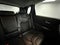 2020 Jeep Cherokee Latitude Plus FWD