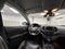 2020 Jeep Cherokee Latitude Plus FWD