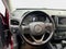 2020 Jeep Cherokee Latitude Plus FWD