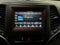 2020 Jeep Cherokee Latitude Plus FWD