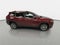 2020 Jeep Cherokee Latitude Plus FWD