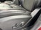 2020 Jeep Cherokee Latitude Plus FWD