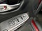 2020 Jeep Cherokee Latitude Plus FWD
