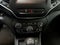2020 Jeep Cherokee Latitude Plus FWD