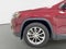 2020 Jeep Cherokee Latitude Plus FWD