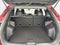 2020 Jeep Cherokee Latitude Plus FWD