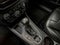 2020 Jeep Cherokee Latitude Plus FWD