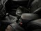 2020 Jeep Cherokee Latitude Plus FWD
