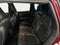 2020 Jeep Cherokee Latitude Plus FWD