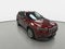2020 Jeep Cherokee Latitude Plus FWD
