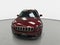 2020 Jeep Cherokee Latitude Plus FWD