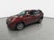 2020 Jeep Cherokee Latitude Plus FWD