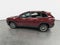 2020 Jeep Cherokee Latitude Plus FWD