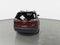 2020 Jeep Cherokee Latitude Plus FWD