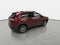 2020 Jeep Cherokee Latitude Plus FWD