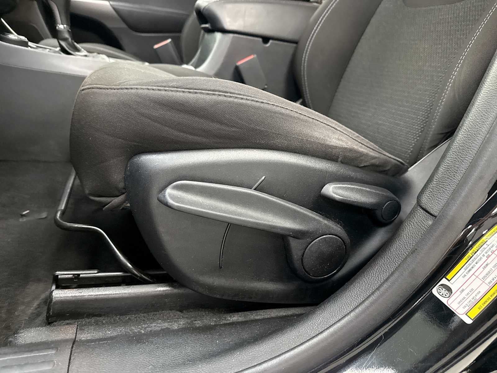 2020 Jeep Cherokee Latitude 4x4